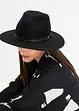 Cappello, bonprix