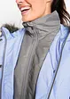 Giacca invernale 2 in 1, bonprix
