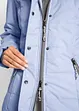 Giacca invernale 2 in 1, bonprix