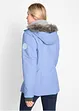 Giacca invernale 2 in 1, bonprix