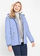 Giacca invernale 2 in 1, bonprix