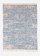 Tappeto kilim con frange, bonprix