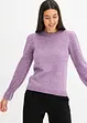 Maglione, bonprix