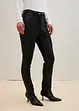 Pantaloni, bonprix