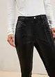 Pantaloni, bonprix