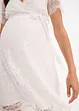 Abito da sposa prémaman, bonprix