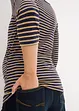 Maglia prémaman in cotone biologico (pacco da 2), bonprix