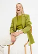 Blazer lungo, bonprix