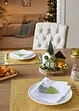 Sedia (set 2 pezzi), bonprix