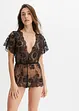 Jumpsuit, bonprix