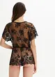 Jumpsuit, bonprix