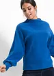 Maglione oversize, bonprix