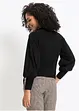 Maglione oversize, bonprix