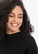 Maglione oversize, bonprix