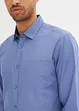 Camicia a maniche lunghe, bonprix