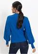 Maglione oversize, bonprix