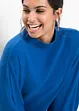 Maglione oversize, bonprix