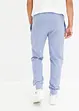 Pantaloni da jogging (pacco da 2), bonprix