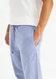 Pantaloni da jogging (pacco da 2), bonprix