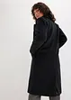 Cappotto in simil lana, bonprix