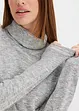 Maglione, bonprix