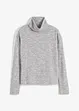 Maglione, bonprix