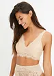 Bralette senza ferretto, bonprix