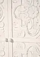 Armadio decorato, bonprix