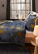 Biancheria da letto con stelle, bonprix