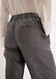 Pantaloni lucidi, bonprix