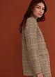 Blazer doppiopetto, bonprix