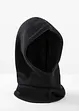Balaclava, bonprix