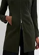 Blazer lungo, bonprix