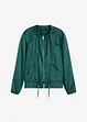 Bomber in satin, bonprix