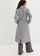 Cappotto in simil lana, bonprix