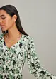 Abito midi, bonprix