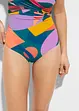 Costume intero, bonprix