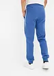 Pantaloni da jogging (pacco da 2), bonprix