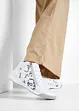 Sneaker, bonprix