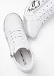 Sneaker, bonprix