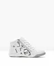 Sneaker, bonprix