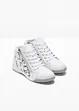 Sneaker, bonprix