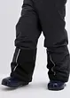 Pantaloni da neve, bonprix