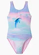 Costume intero, bonprix