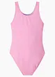 Costume intero, bonprix