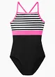 Costume intero, bonprix