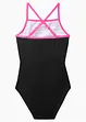 Costume intero, bonprix