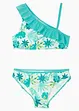 Bikini (set 2 pezzi), bpc bonprix collection