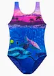 Costume intero, bonprix