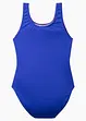 Costume intero, bonprix